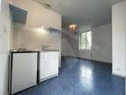 location Appartement Saint-martin-d'hères