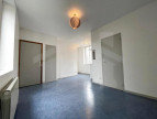 à louer Appartement Saint-martin-d'hères