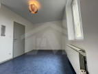 location Appartement Saint-martin-d'hères