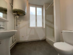 location Appartement Saint-martin-d'hères