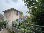 à louer Appartement Saint-martin-d'hères