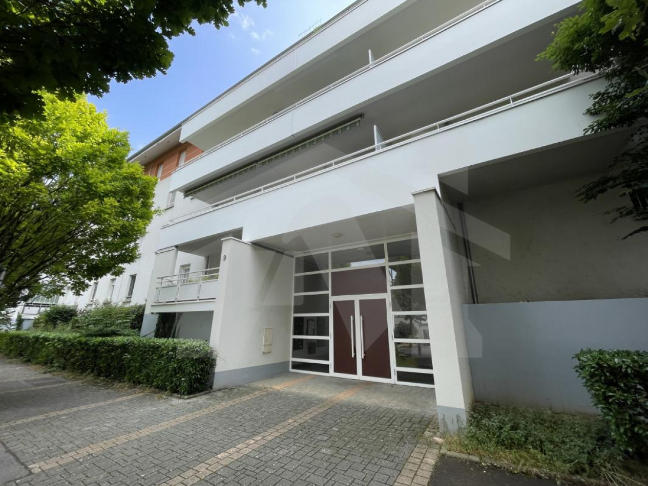 à vendre Appartement Eybens - Photo 10