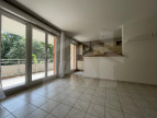 à vendre Appartement Eybens