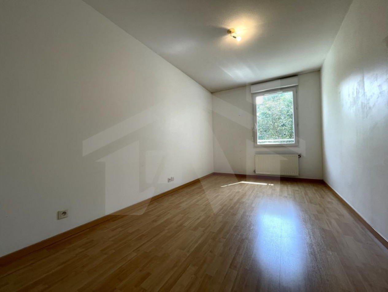 à vendre Appartement Eybens - Photo 13
