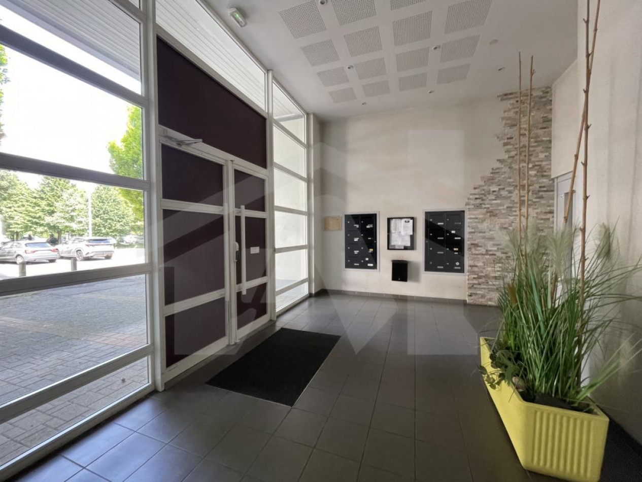 à vendre Appartement Eybens - Photo 14