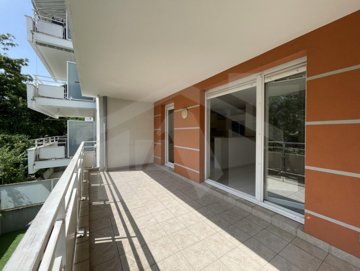 à vendre Appartement Eybens - Photo 15