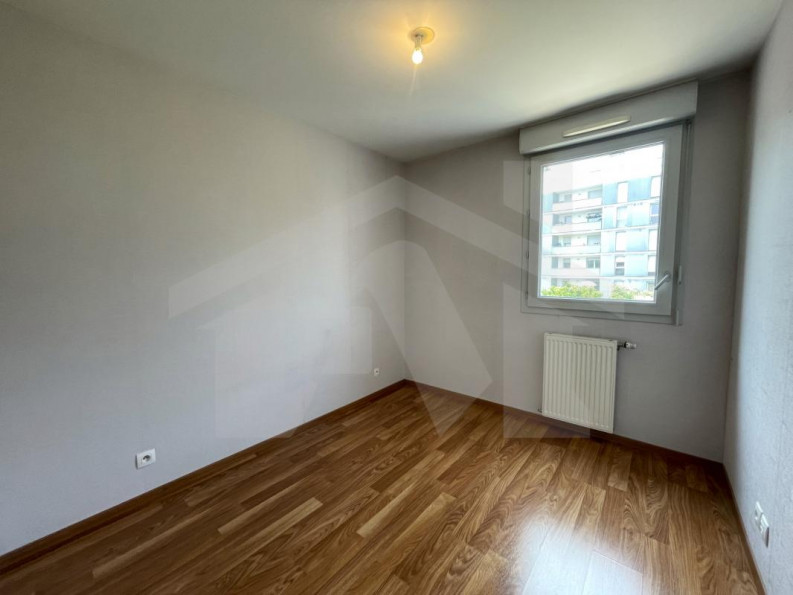 vente Appartement Grenoble - Photo 10