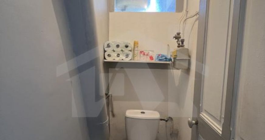 vente Appartement Grenoble