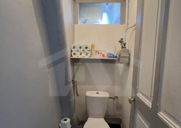 à vendre Appartement Grenoble