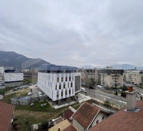 à vendre Grenoble