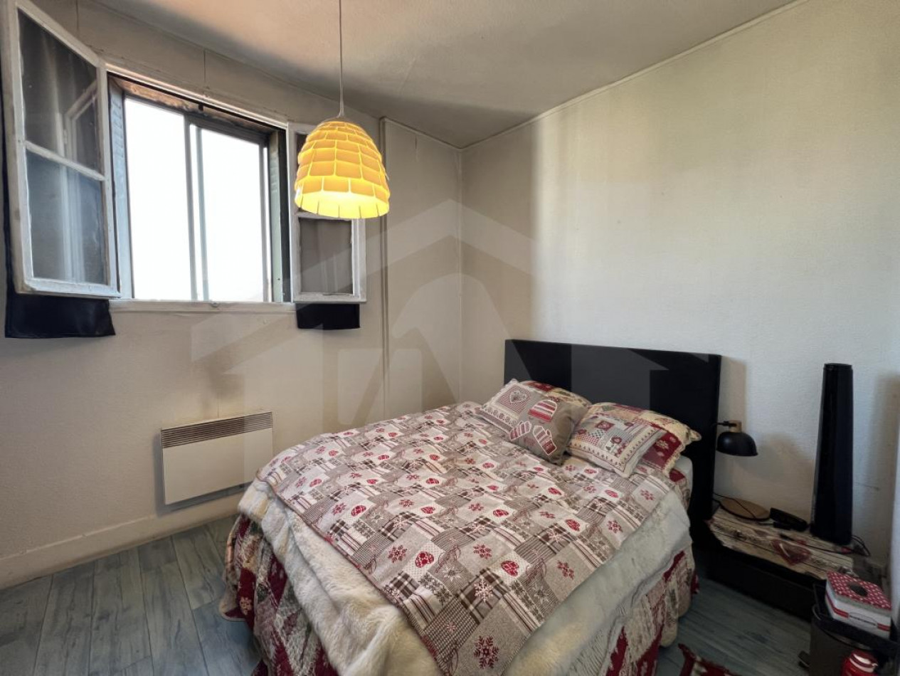 à vendre Appartement Grenoble - Photo 2