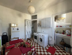 vente Appartement Grenoble