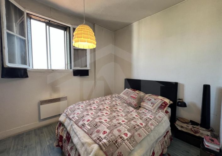 à vendre Appartement Grenoble