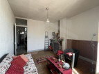 vente Appartement Grenoble