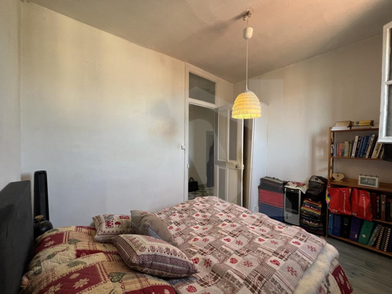 à vendre Appartement Grenoble - Photo 9