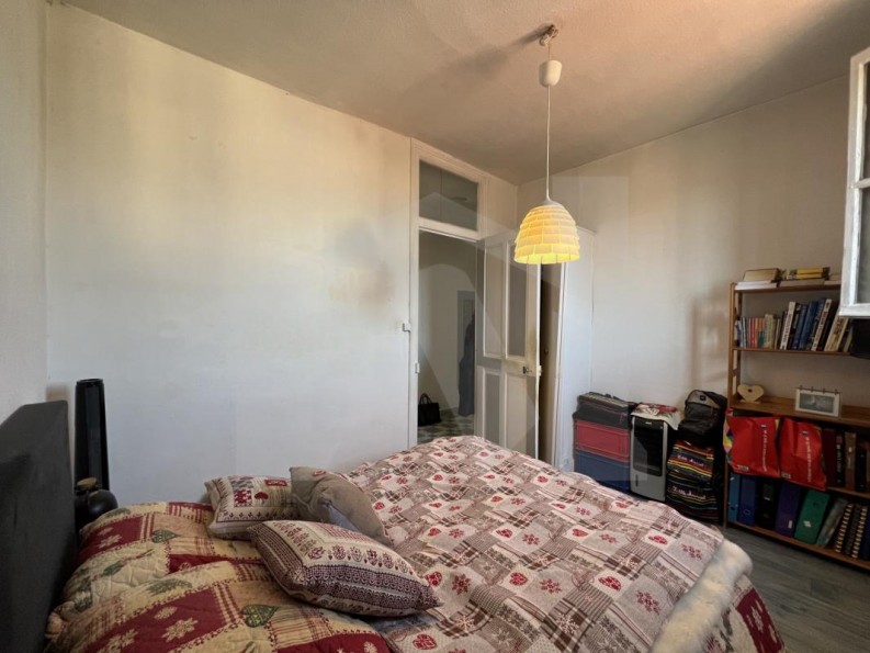 vente Appartement Grenoble - Photo 9