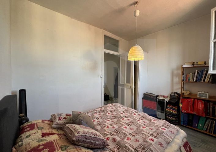 à vendre Appartement Grenoble