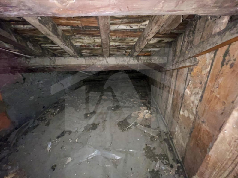 vente Appartement Grenoble - Photo 10