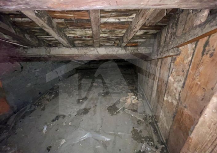 à vendre Appartement Grenoble