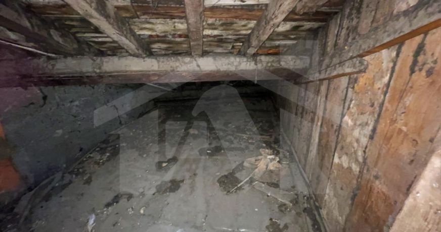 vente Appartement Grenoble