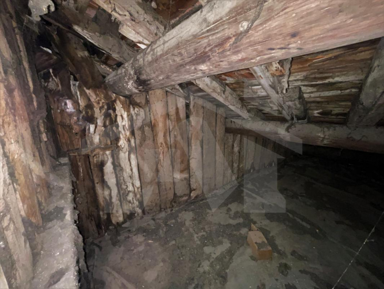 à vendre Appartement Grenoble - Photo 11