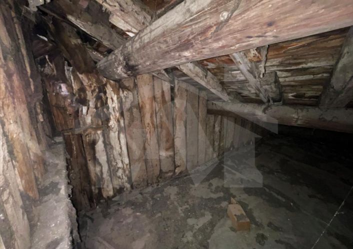 à vendre Appartement Grenoble