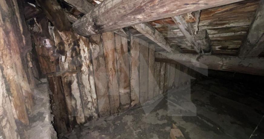 vente Appartement Grenoble