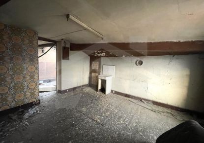 vente Appartement Grenoble