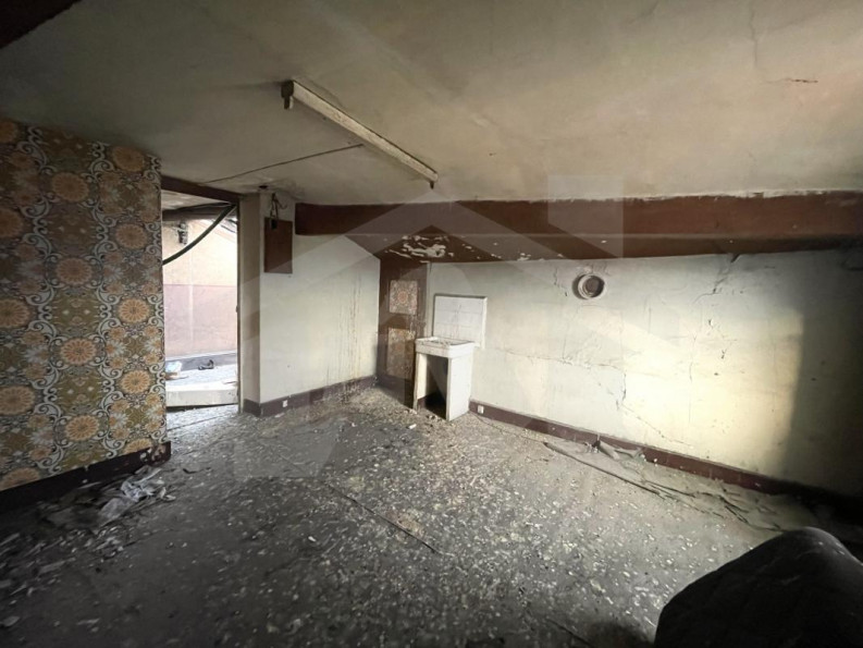 vente Appartement Grenoble - Photo 1