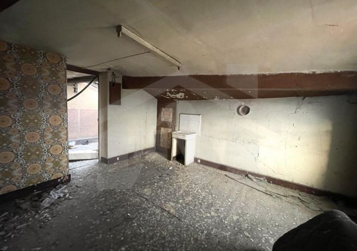 à vendre Appartement Grenoble