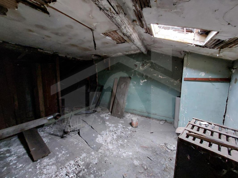 vente Appartement Grenoble - Photo 2