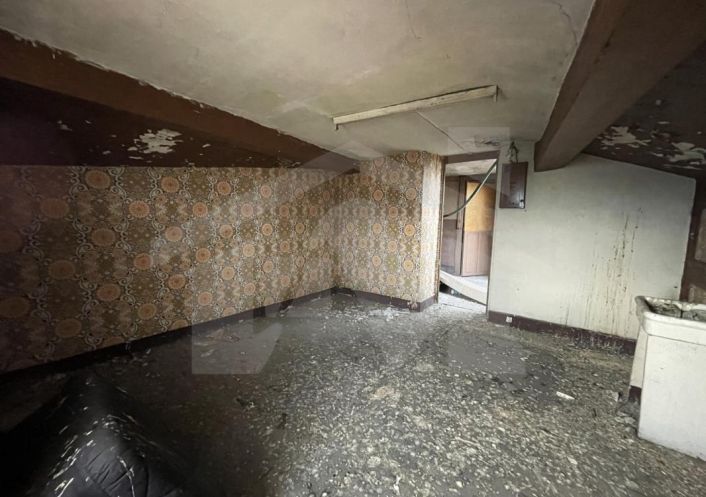 à vendre Appartement Grenoble