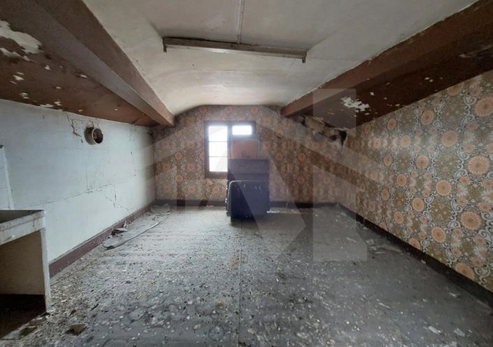 à vendre Appartement Grenoble