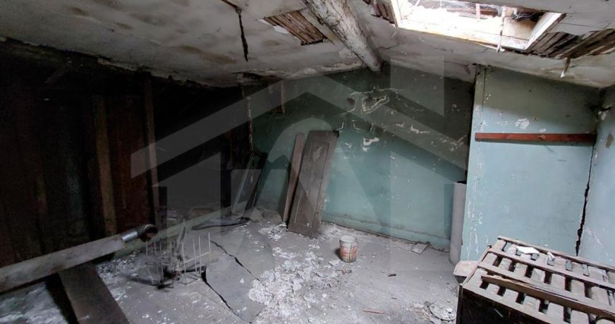 vente Appartement Grenoble