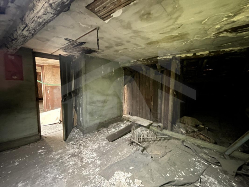 vente Appartement Grenoble - Photo 4