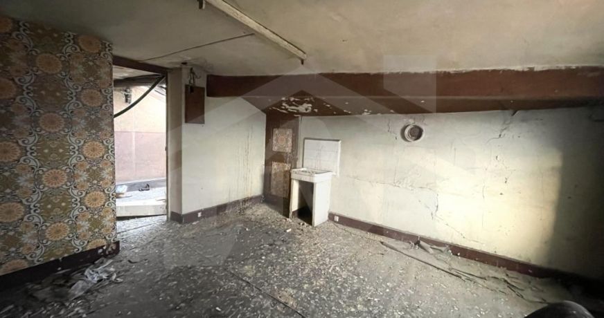 vente Appartement Grenoble