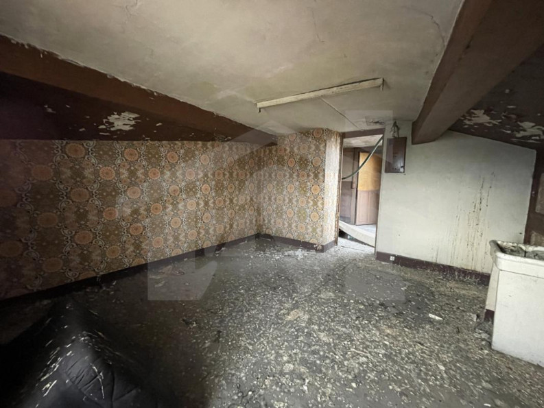 vente Appartement Grenoble - Photo 5