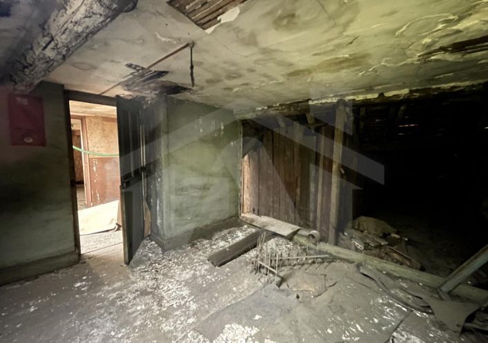 à vendre Appartement Grenoble