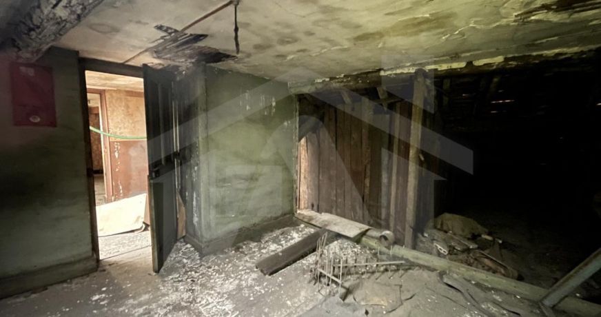 vente Appartement Grenoble