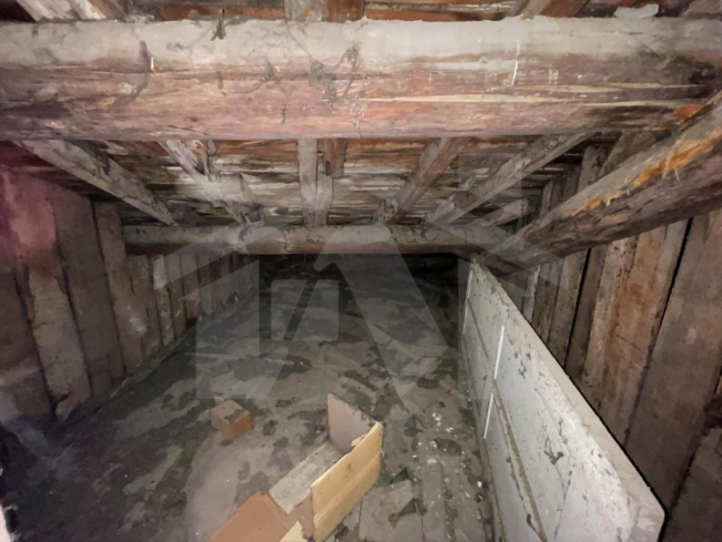 vente Appartement Grenoble - Photo 6