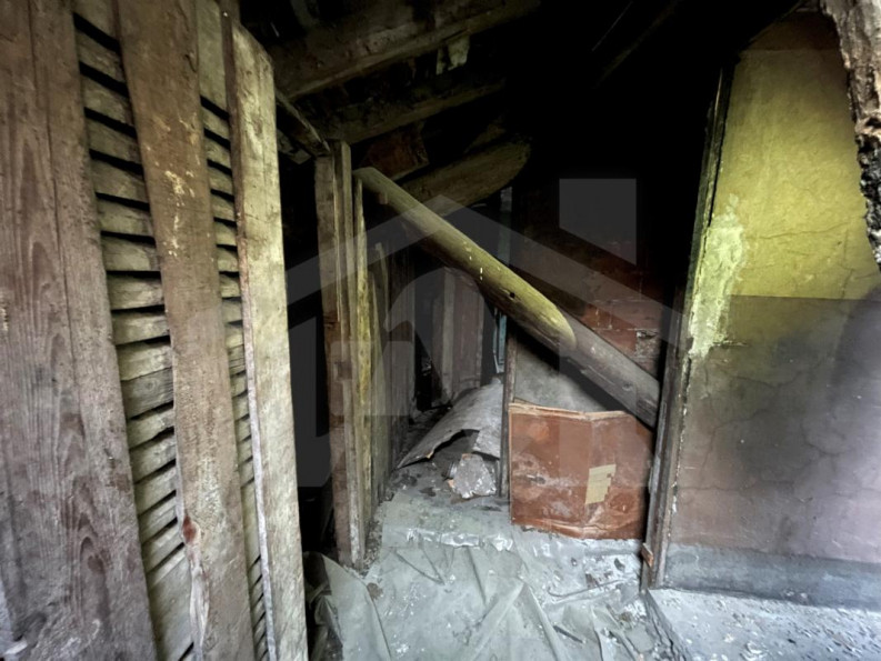 vente Appartement Grenoble - Photo 7