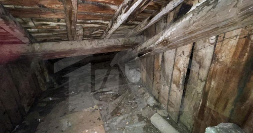 vente Appartement Grenoble