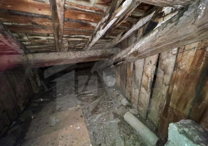 à vendre Appartement Grenoble