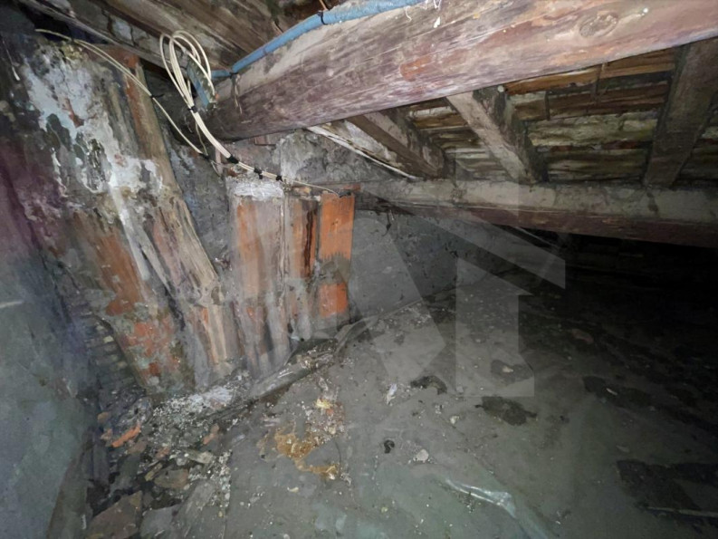 vente Appartement Grenoble - Photo 9