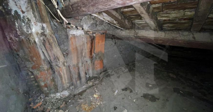 vente Appartement Grenoble