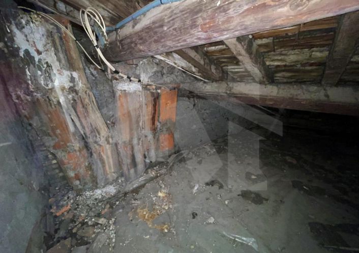 à vendre Appartement Grenoble