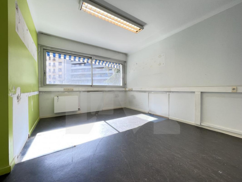 vente Appartement Grenoble - Photo 10