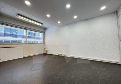 vente Appartement Grenoble