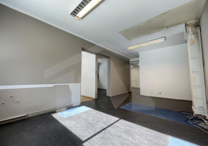 à vendre Appartement Grenoble