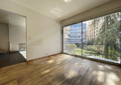 vente Appartement Grenoble